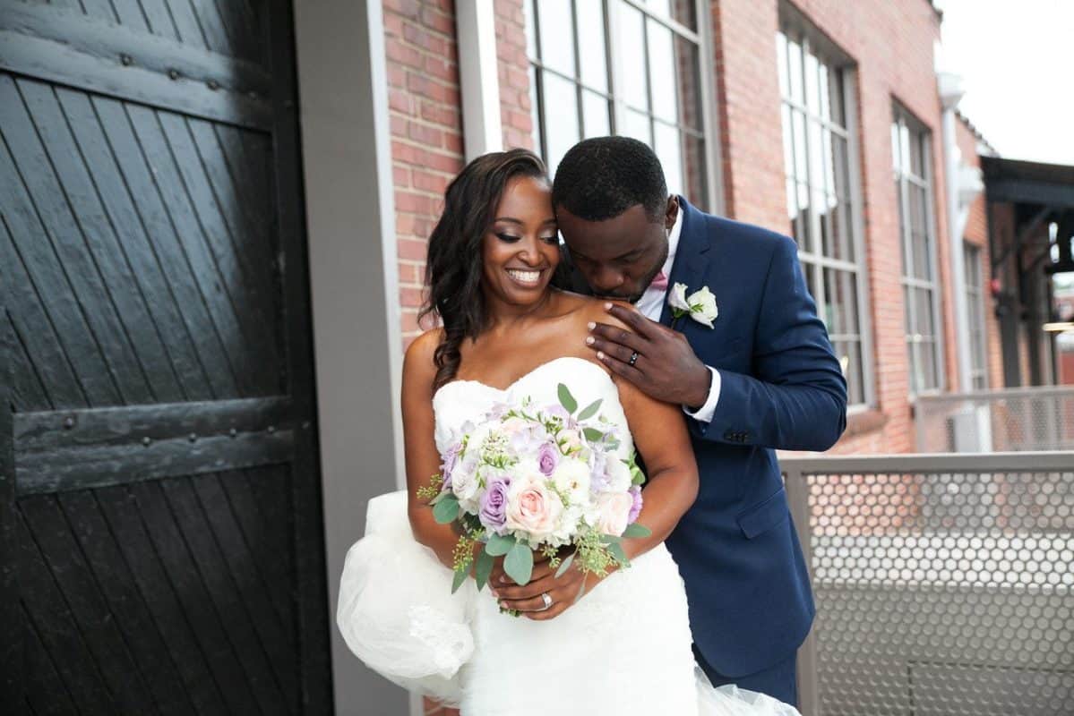 kyei-wedding - the rickhouse